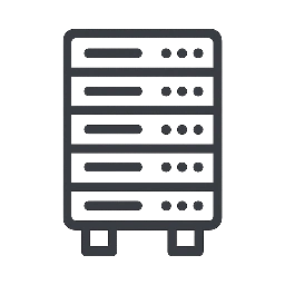 JMG TECH SOLUTIONS